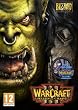Warcraft 3 Gold edition (PC) (輸入版)