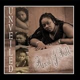 Unveiled