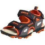 Geox Toddler Fresh Sandal