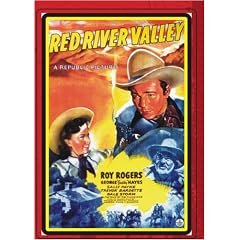 Red River Valley (1941)