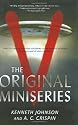 V: The Original Miniseries