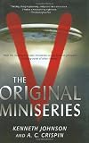 V: The Original Miniseries