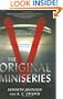 V: The Original Miniseries