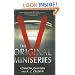 V: The Original Miniseries