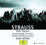 Alpensymphonie, Op.64 - Der Anstieg