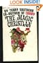 The Magic Christian