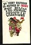 The Magic Christian