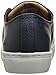 Skechers Kids Integro-Venice Sneaker