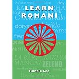 learn romani das duma rromanes