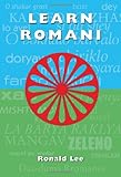 Learn Romani: Das-duma Rromanes