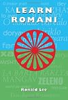 Learn Romani: Das-duma Rromanes