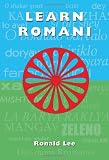 Learn Romani: Das-duma Rromanes