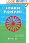 Learn Romani: Das-duma Rromanes