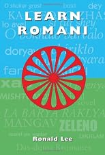 Learn Romani: Das-duma Rromanes