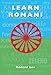 Learn Romani: Das-duma Rromanes