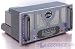 Manley Labs Neo-Classic 250 Watt Monoblock Amplifier