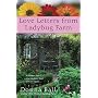 Love Letters from Ladybug Farm
