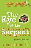 The eye of the serpent