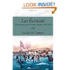 Les Ecossais: The Pioneer Scots of Lower Canada, 1763-1855