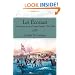 Les Ecossais: The Pioneer Scots of Lower Canada, 1763-1855