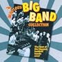Fabulous Big Band Collection