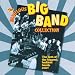 Fabulous Big Band Collection