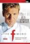 The F Word - Series One