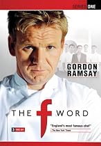 Stream The F Word - Series One Movie Online.