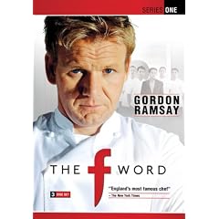 F Word Series 1