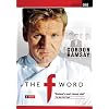 The F Word - Series One