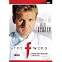 The F Word - Series One