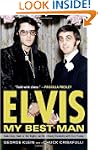 Elvis: My Best Man: Radio Days, Rock...