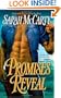 Promises Reveal (Berkley Sensation Historical Romance)