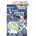 Sandy's Rocket (Spongebob SquarePants Chapter Books)