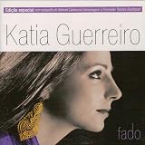 Fado [CD] Special Edition
