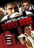 Buy : Street Boss