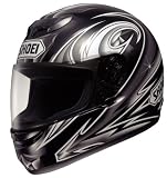 SHOEI ヘルメット RFX ERRATIX TC5