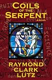 Coils of the Serpent