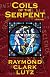 Coils of the Serpent