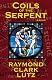 Coils of the Serpent