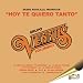 Search : Hoy Te Quiero Tanto