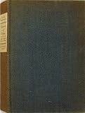 Leaves Of Grass