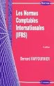Les Normes Comptables Internationales (IFRS)