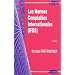 Les Normes Comptables Internationales (IFRS)