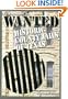 Wanted: Historic County Jails of Texas (Clayton Wheat Williams Texas Life Series)