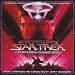 Search : Star Trek V: The Final Frontier (Expanded Edition Soundtrack)