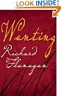 Wanting: A Novel