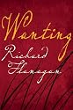 Wanting: A Novel