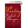 Wanting: A Novel