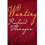 Wanting: A Novel